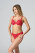 Marie Jo Avero Padded Bra Heartshape